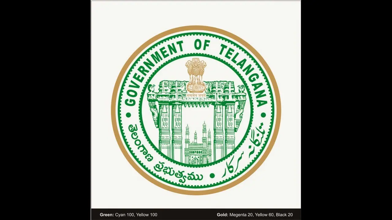 తెలంగాణలో ఎంబీఏ, ఎంసీఏ ఆడ్మిషన్లకు నోటిఫికేషన్ జారీ: ఆగష్టు 14 నుండి రిజిస్ట్రేషన్లు 