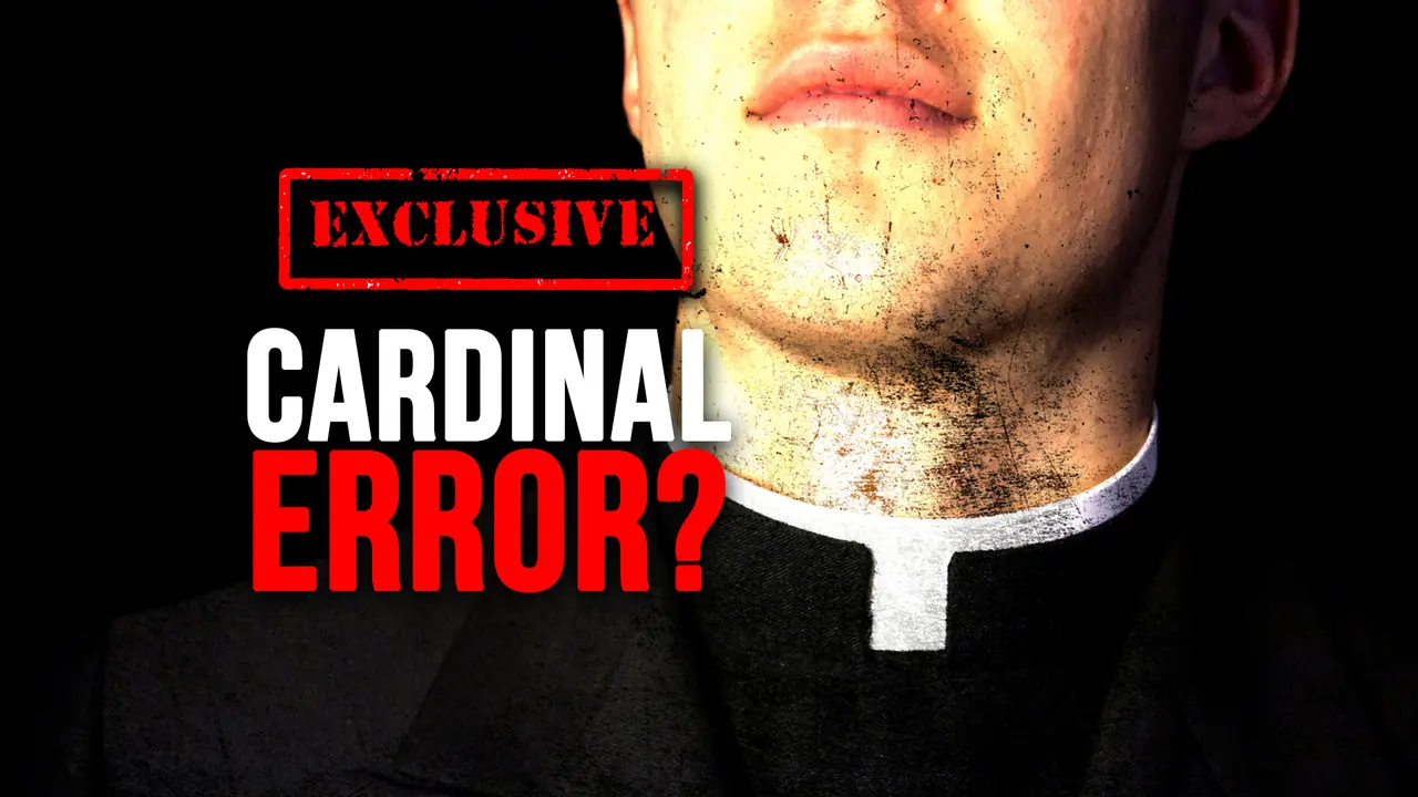 Jharkhand raids 88 church NGOs: Rs 250 crore on conversions, fomenting political trouble? Jharkhand raids 88 church NGOs: Rs 250 crore on conversions, fomenting political trouble?