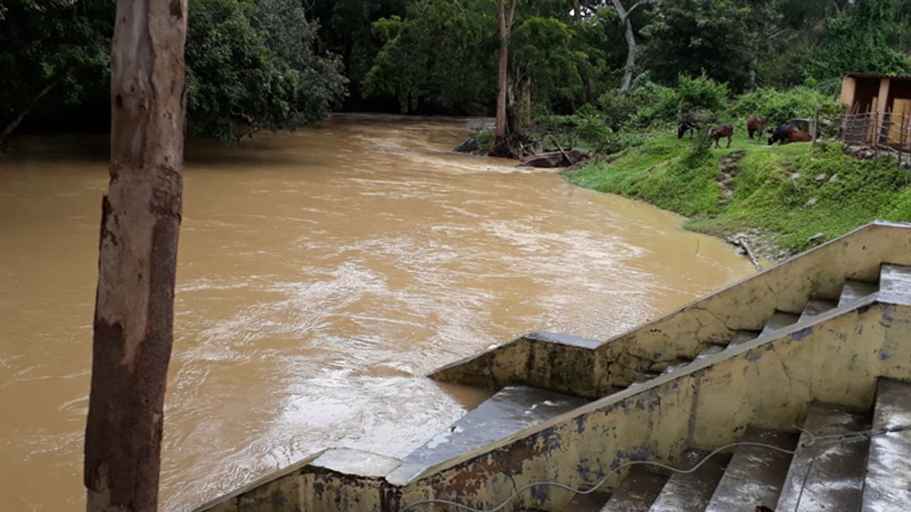 ബലിതര്പ്പണത്തിന് പ്രത്യേക സുരക്ഷ ക്രമീകരണങ്ങള്; നിയന്ത്രണങ്ങള് പാലിക്കണമെന്ന് നിര്ദേശം ബലിതര്പ്പണത്തിന് പ്രത്യേക സുരക്ഷ ക്രമീകരണങ്ങള്; നിയന്ത്രണങ്ങള് പാലിക്കണമെന്ന് നിര്ദേശം