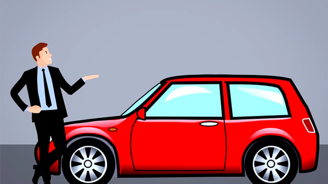 നിങ്ങളുടെ കാറിന്റെ ആയുസ്സ് കൂട്ടാന് 7 മാര്ഗ്ഗങ്ങള് നിങ്ങളുടെ കാറിന്റെ ആയുസ്സ് കൂട്ടാന് 7 മാര്ഗ്ഗങ്ങള്