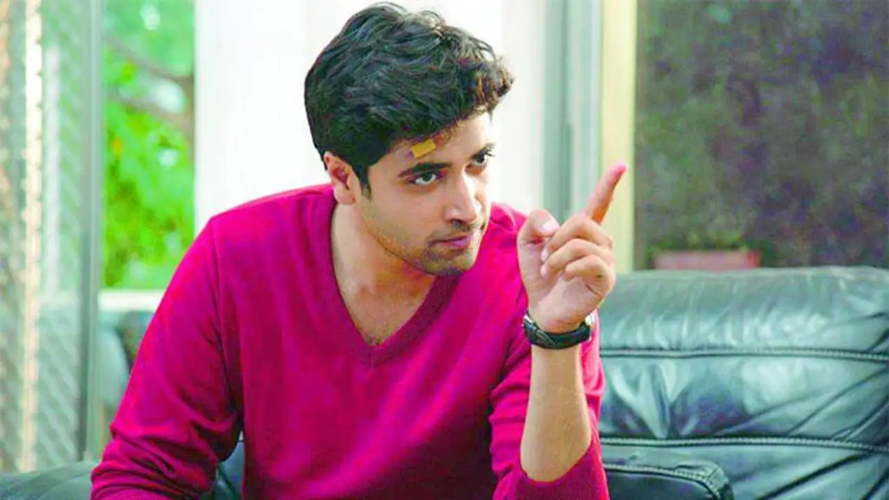 మరో సక్సెస్ కోసం స్పెషల్ కేరింగ్ మరో సక్సెస్ కోసం స్పెషల్ కేరింగ్