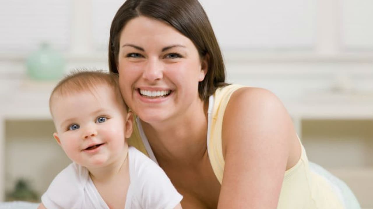 ആദ്യപ്രസവത്തിന് ശേഷമുള്ള സെക്സ്; സ്ത്രീകള് ശ്രദ്ധിക്കുക! ആദ്യപ്രസവത്തിന് ശേഷമുള്ള സെക്സ്; സ്ത്രീകള് ശ്രദ്ധിക്കുക!