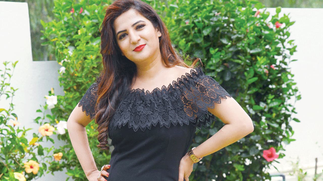 ಗಲಾಟೆ ಜಾಸ್ತಿ, ಸೂಕ್ಷ್ಮತೆ ನಾಸ್ತಿ