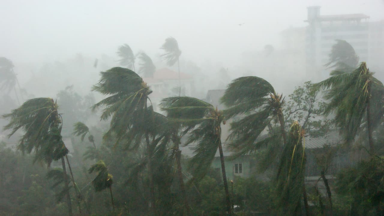 16 ರಾಜ್ಯಗಳಲ್ಲಿ ಇನ್ನೆರಡು ದಿನದಲ್ಲಿ ಭಾರೀ ಮಳೆ : ಎಚ್ಚರ 16 ರಾಜ್ಯಗಳಲ್ಲಿ ಇನ್ನೆರಡು ದಿನದಲ್ಲಿ ಭಾರೀ ಮಳೆ : ಎಚ್ಚರ