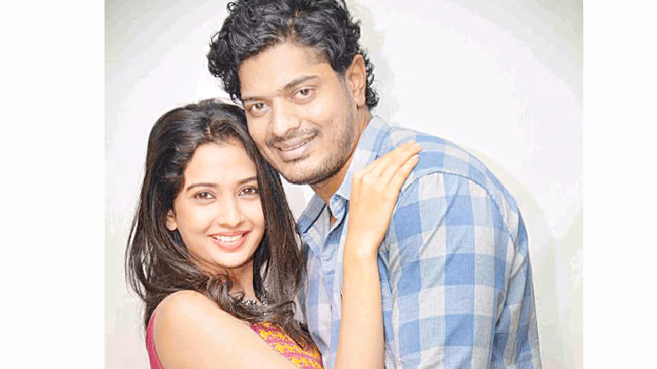 ತಲೆ ಇದ್ದವರಿಗೆ ಮಾತ್ರ ತಲೆ ಇದ್ದವರಿಗೆ ಮಾತ್ರ