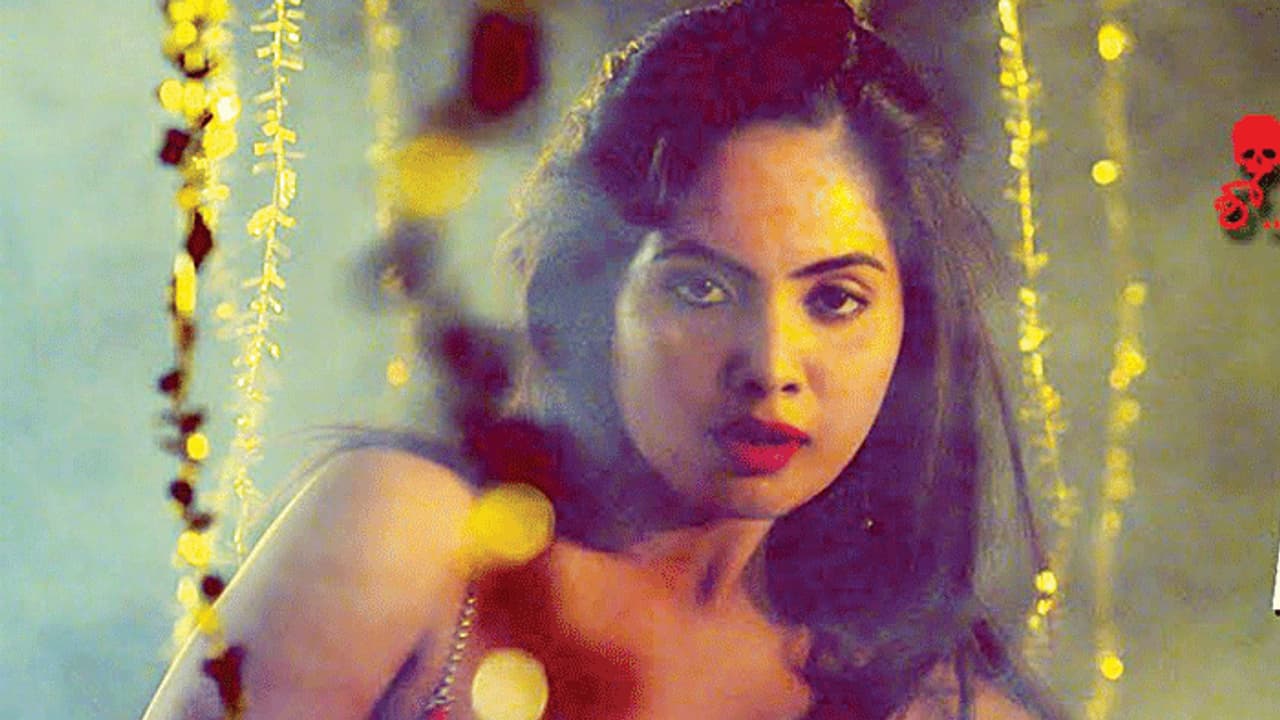 ಕತೆಗಾಗಿ ಮುಂದಿನ ಭಾಗ ನೋಡಿ ಕತೆಗಾಗಿ ಮುಂದಿನ ಭಾಗ ನೋಡಿ