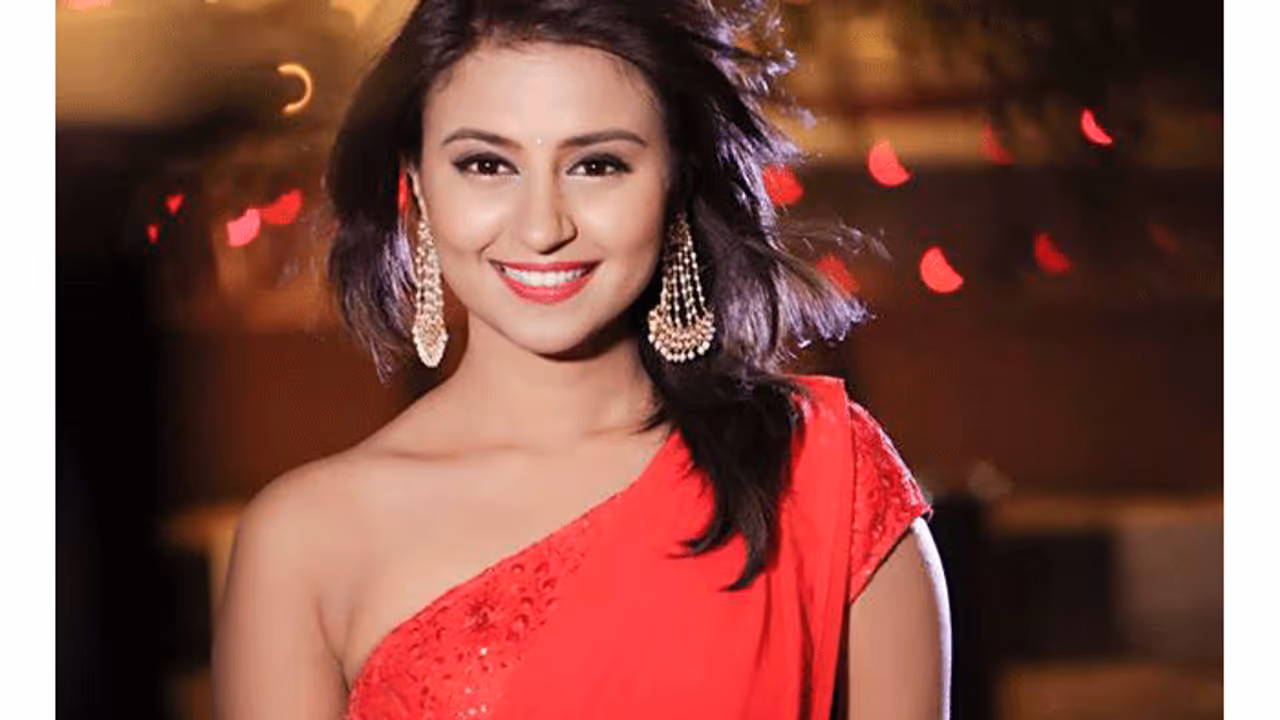 ಪಾರ್ಟಿಗೆ ಹೋಗದ್ದಕ್ಕೆ ಪಾರ್ಟ್ ಕೊಡಲ್ಲ ಅಂದರು : ಬಿಗ್ ಬಾಸ್ ಖ್ಯಾತಿಯ ನಟಿ ಪಾರ್ಟಿಗೆ ಹೋಗದ್ದಕ್ಕೆ ಪಾರ್ಟ್ ಕೊಡಲ್ಲ ಅಂದರು : ಬಿಗ್ ಬಾಸ್ ಖ್ಯಾತಿಯ ನಟಿ