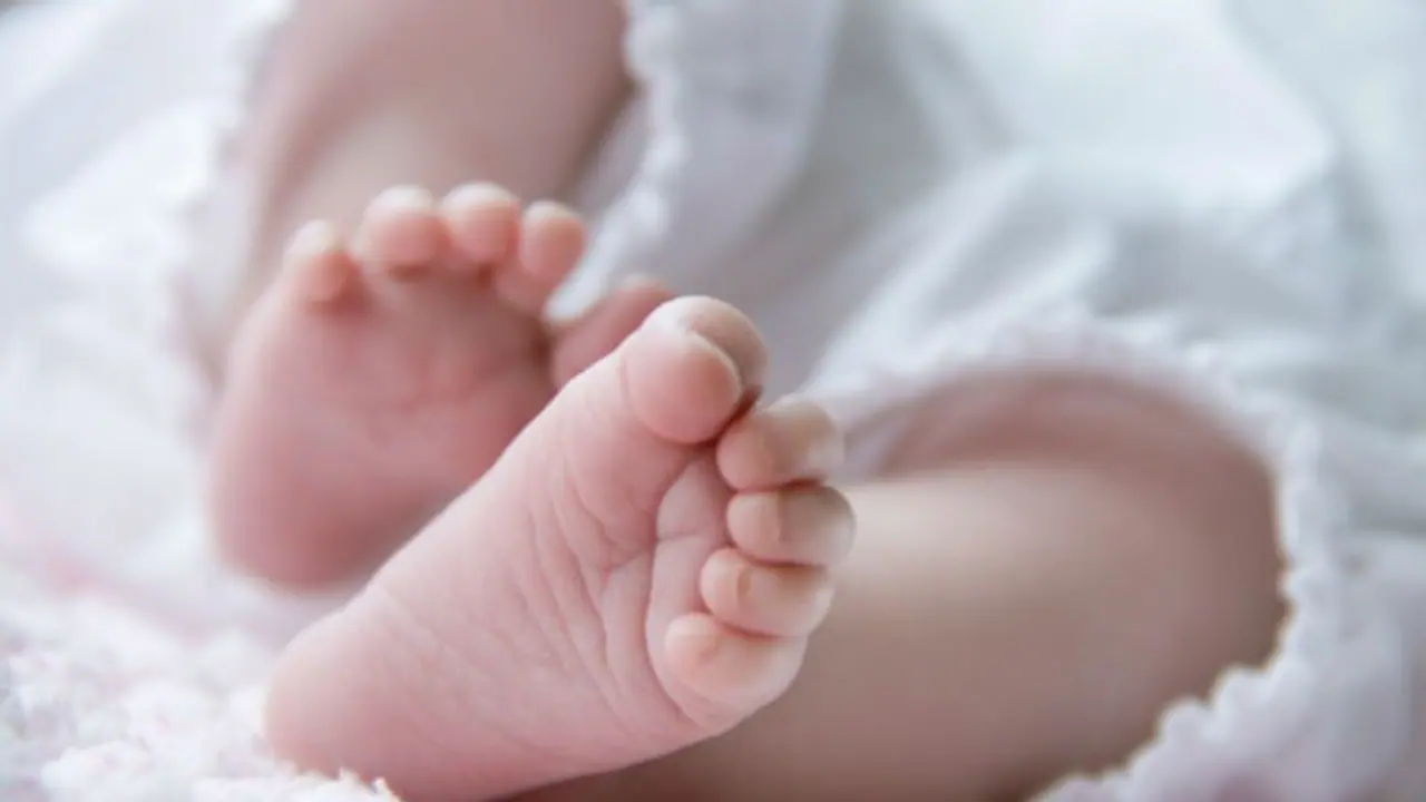 ರಾಜಸ್ಥಾನದ ಆಸ್ಪತ್ರೇಲಿ 48 ಗಂಟೆಯಲ್ಲಿ 10 ನವಜಾತ ಮಕ್ಕಳ ಸಾವು!