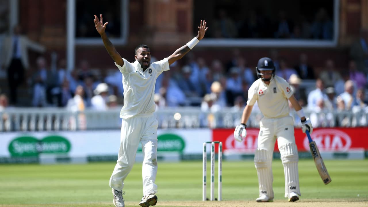 ആവേശം മൂത്ത് പോപ്പിന്റെ സെഞ്ചുറി പ്രവചിച്ച് പണി മേടിച്ച് ജിമ്മി നീഷാം ആവേശം മൂത്ത് പോപ്പിന്റെ സെഞ്ചുറി പ്രവചിച്ച് പണി മേടിച്ച് ജിമ്മി നീഷാം