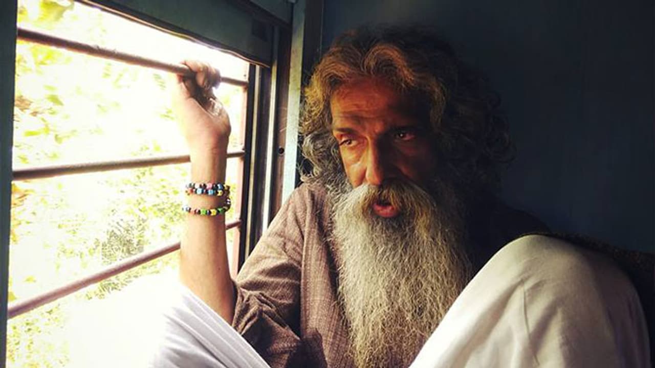 നടനും സംഗീതഞ്ജനുമായ ഹരിനാരായണന് അന്തരിച്ചു നടനും സംഗീതഞ്ജനുമായ ഹരിനാരായണന് അന്തരിച്ചു