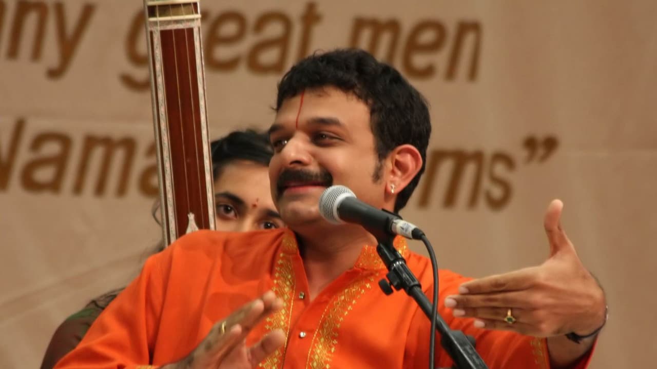 ടിഎംകൃഷ്ണയ്ക്ക് സുബ്ബലക്ഷ്മി പുരസ്കാരം നൽകരുത്, കൊച്ചുമകന്റെ ഹർജി അംഗീകരിച്ച് മദ്രാസ് ഹൈക്കോടതി ഉത്തരവ് ടിഎംകൃഷ്ണയ്ക്ക് സുബ്ബലക്ഷ്മി പുരസ്കാരം നൽകരുത്, കൊച്ചുമകന്റെ ഹർജി അംഗീകരിച്ച് മദ്രാസ് ഹൈക്കോടതി ഉത്തരവ്