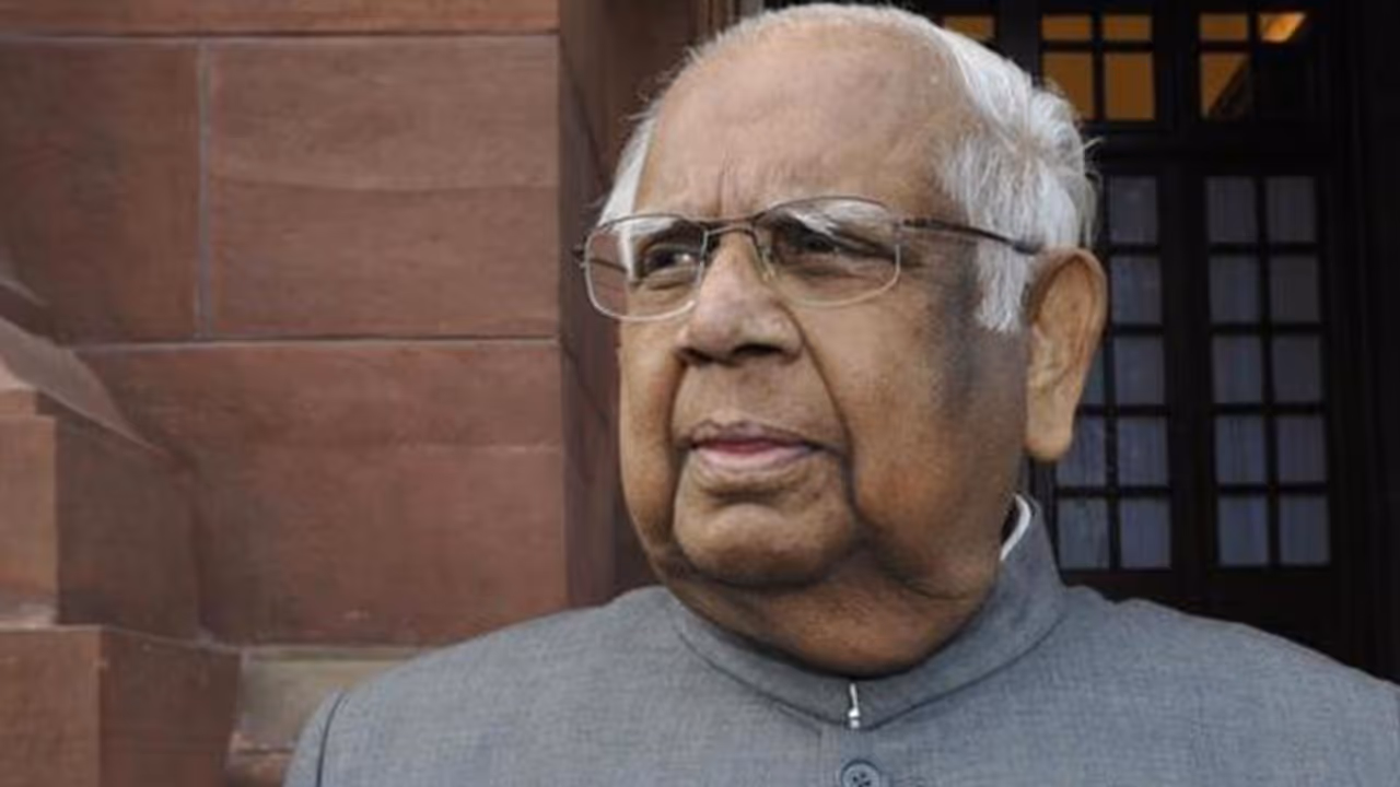 സോമനാഥ് ചാറ്റര്ജി ഗുരുതരാവസ്ഥയില് സോമനാഥ് ചാറ്റര്ജി ഗുരുതരാവസ്ഥയില്