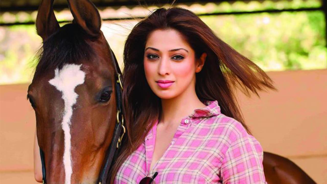 ആറ് നായികമാര് ഉപേക്ഷിച്ച സിനിമ; 'സിന്ഡ്രല്ല'യാവാന് റായ് ലക്ഷ്മി ആറ് നായികമാര് ഉപേക്ഷിച്ച സിനിമ; 'സിന്ഡ്രല്ല'യാവാന് റായ് ലക്ഷ്മി