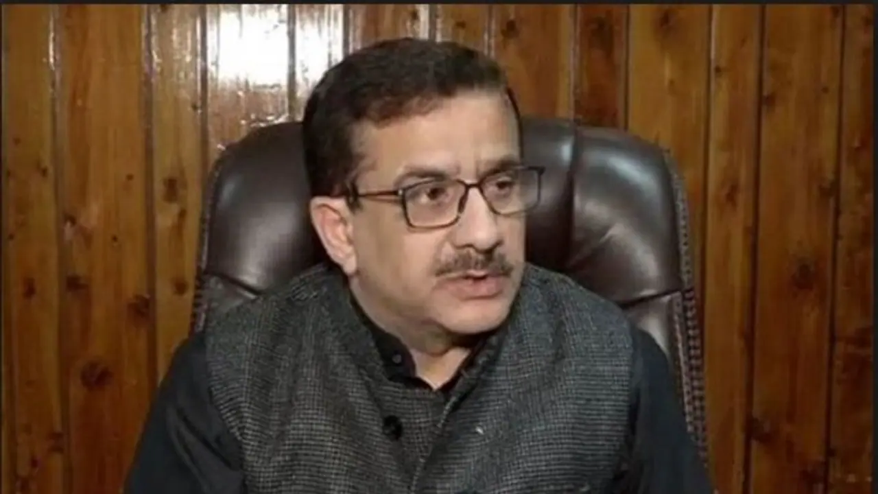 ಆ.15ಕ್ಕೆ ಭಾರತ್ ಮಾತಾ ಕೀ ಜೈ ಅನ್ಲೇಬೇಕು: ಇಲ್ದಿದ್ರೆ..!