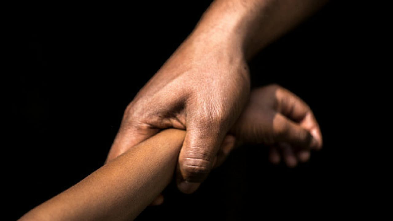 Odisha businessman arrested for raping minor boy after luring him with chocolates