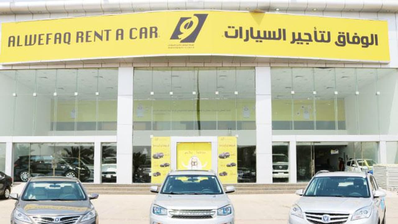 സൗദിയില് റെന്റ് എ കാറിന് പുതിയ വ്യവസ്ഥ; കാറുകള് നല്കാതിരുന്നാലും പിഴ സൗദിയില് റെന്റ് എ കാറിന് പുതിയ വ്യവസ്ഥ; കാറുകള് നല്കാതിരുന്നാലും പിഴ