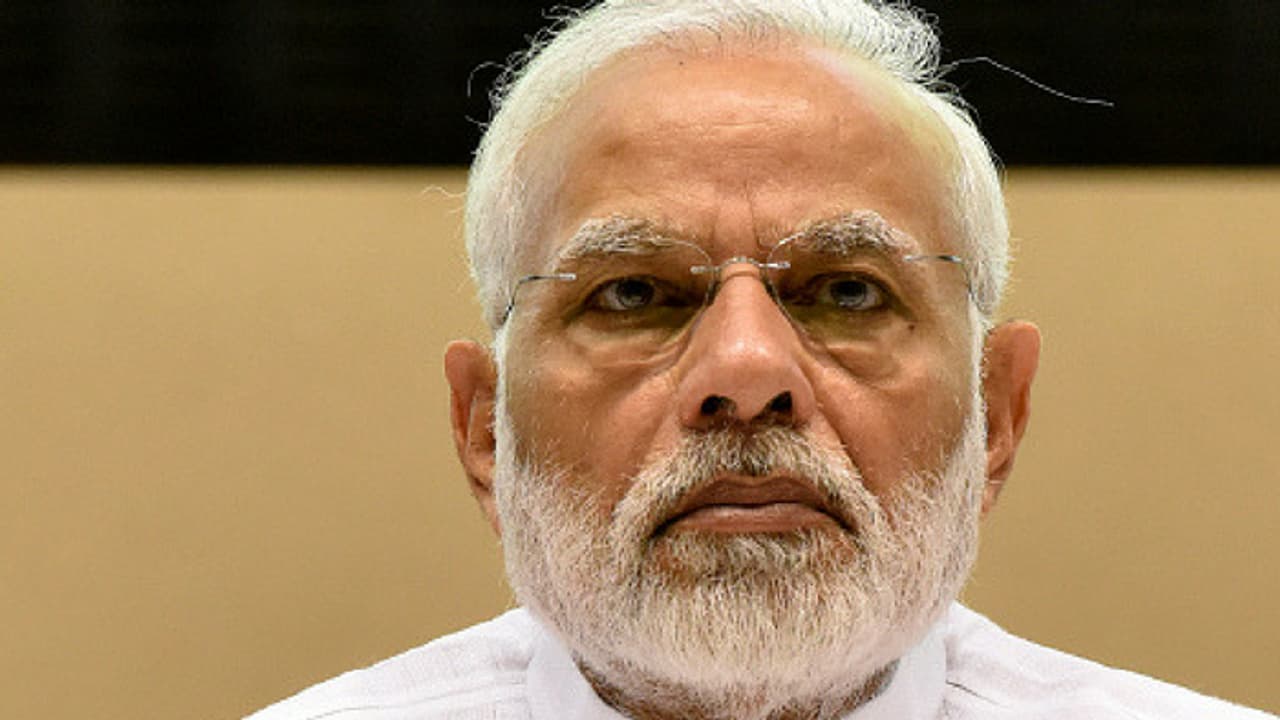 India hands over first lot of newly built houses to Tamils in Sri Lanka, aims to strengthen ties with neighbour