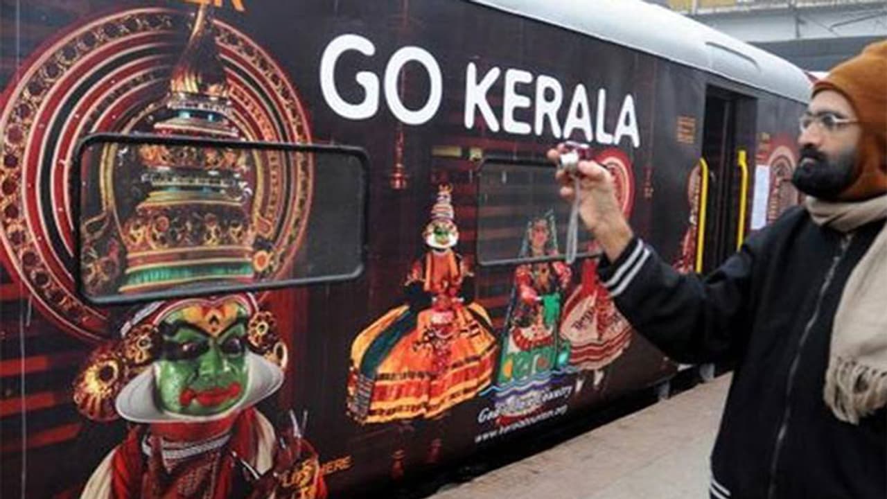 മഴക്കെടുതി: കേരളത്തിലെത്തുന്ന സൗദി പൗരൻമാർക്ക് ജാഗ്രതാ നിർദേശം മഴക്കെടുതി: കേരളത്തിലെത്തുന്ന സൗദി പൗരൻമാർക്ക് ജാഗ്രതാ നിർദേശം