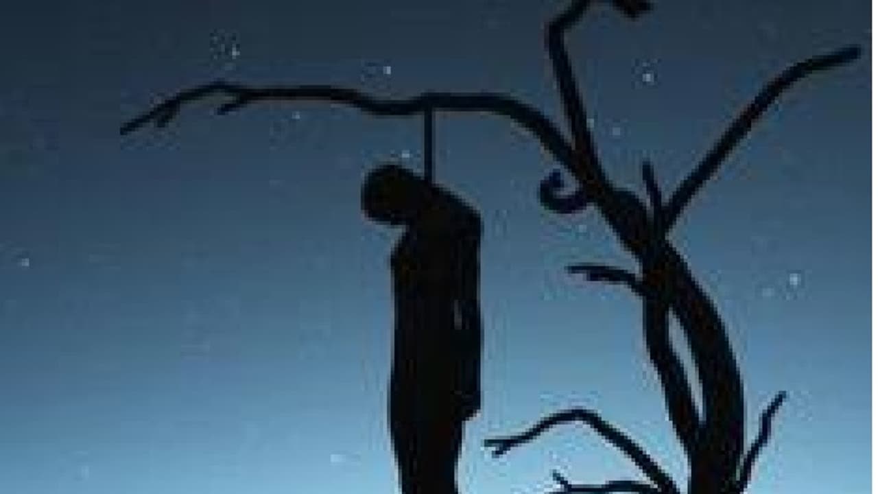 విషాదం: భర్త, కొడుకు మృతి తట్టుకోలేక తల్లి , కూతురు సూసైడ్ విషాదం: భర్త, కొడుకు మృతి తట్టుకోలేక తల్లి , కూతురు సూసైడ్