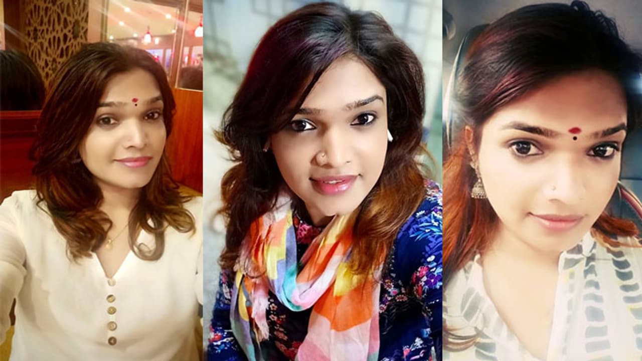 ഞാന് ചെറുത്തപ്പോള് അയാള് കാര് ലോക്ക് ചെയ്തു; ഓല ക്യാബിലെ ദുരനുഭവം വെളിപ്പെടുത്തി സുകന്യ ഞാന് ചെറുത്തപ്പോള് അയാള് കാര് ലോക്ക് ചെയ്തു; ഓല ക്യാബിലെ ദുരനുഭവം വെളിപ്പെടുത്തി സുകന്യ