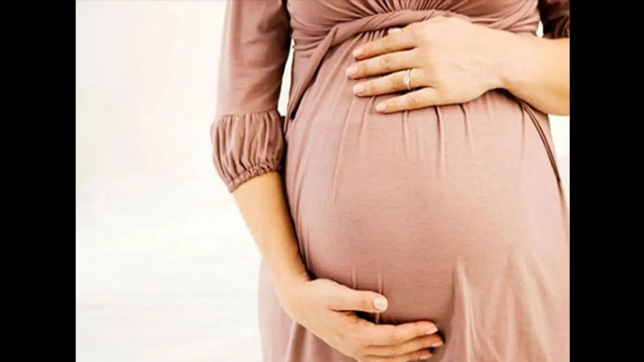 ఐదేళ్లుగా రాని గర్భం ఇప్పుడెలా వచ్చింది..? ఐదేళ్లుగా రాని గర్భం ఇప్పుడెలా వచ్చింది..?