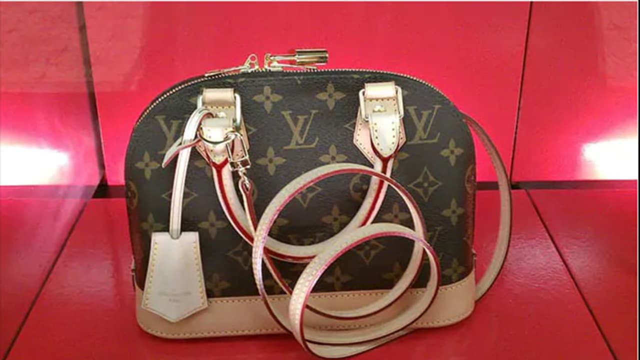 തെറ്റായ സത്യവാങ്ങ്മൂലം നൽകി; കച്ചവടക്കാരനെതിരെ കോടതിയലക്ഷ്യത്തിന് കേസ് തെറ്റായ സത്യവാങ്ങ്മൂലം നൽകി; കച്ചവടക്കാരനെതിരെ കോടതിയലക്ഷ്യത്തിന് കേസ്