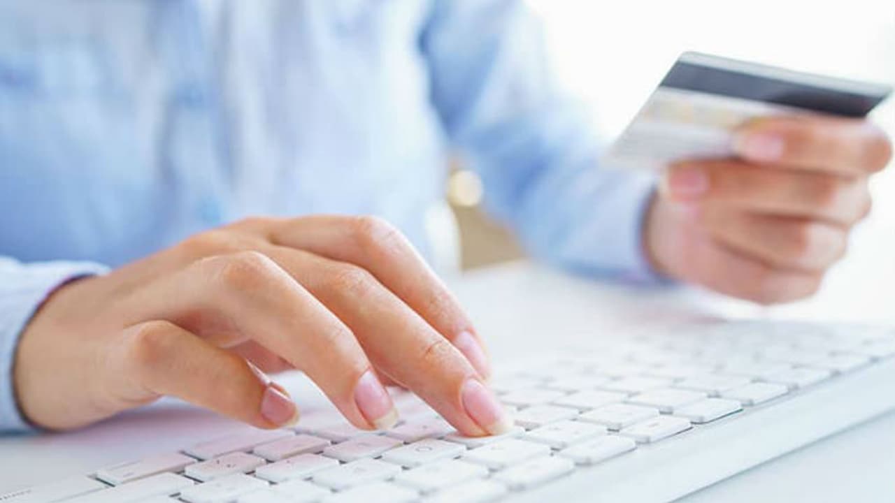 ಬುಡಕಟ್ಟು ವ್ಯಾಪಾರಸ್ತರಿಗೆ ಶೀಘ್ರ ಆನ್ಲೈನ್ ವೇದಿಕೆ! ಬುಡಕಟ್ಟು ವ್ಯಾಪಾರಸ್ತರಿಗೆ ಶೀಘ್ರ ಆನ್ಲೈನ್ ವೇದಿಕೆ!