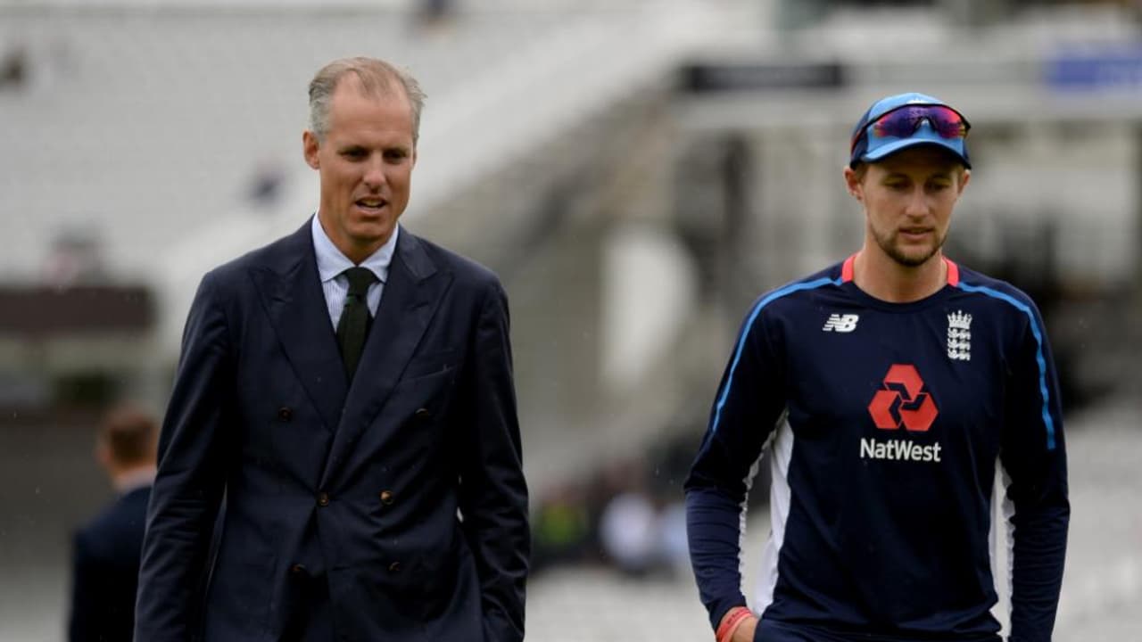 3ನೇ ಟೆಸ್ಟ್ ಪಂದ್ಯಕ್ಕಾಗಿ ತಂಡ ಪ್ರಕಟಿಸಿದ ಇಂಗ್ಲೆಂಡ್ 3ನೇ ಟೆಸ್ಟ್ ಪಂದ್ಯಕ್ಕಾಗಿ ತಂಡ ಪ್ರಕಟಿಸಿದ ಇಂಗ್ಲೆಂಡ್