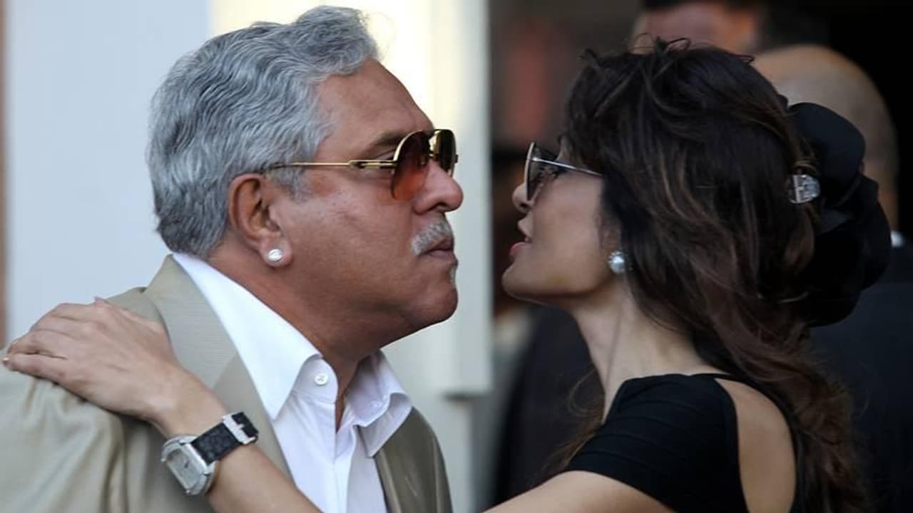 நேத்ராவதி ஆற்றில் குதித்து தற்கொலை செய்யப்போகிறார் விஜய் மல்லையா..? சித்தார்த்துக்கு வருத்தம் தெரிவித்ததால் வந்த விணை..! நேத்ராவதி ஆற்றில் குதித்து தற்கொலை செய்யப்போகிறார் விஜய் மல்லையா..? சித்தார்த்துக்கு வருத்தம் தெரிவித்ததால் வந்த விணை..!