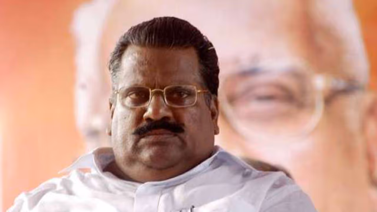 കലോത്സവം മാറ്റിയതില്‍ മന്ത്രിമാർക്കിടയിൽ അഭിപ്രായവ്യത്യാസമില്ല: ഇ.പി.ജയരാജൻ