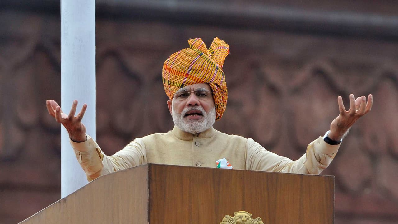 ‘ಎಲ್ಲಾ ಮಿತಿಯನ್ನು ಮೀರುತ್ತಿದೆ ಕೇಂದ್ರ ಸರ್ಕಾರ’