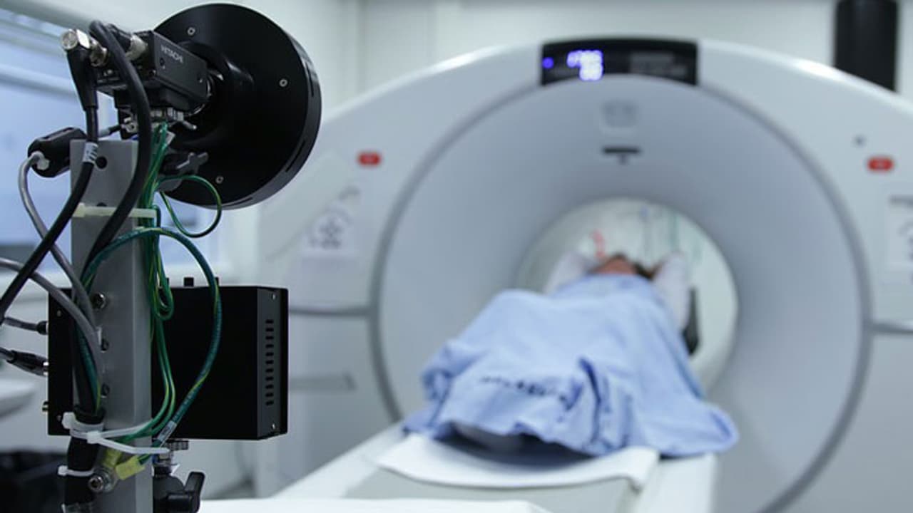 ಕೊರೋನಾ ವೈರಸ್ ಕುರುಹು ಪತ್ತೆಗೆ ಎಕ್ಸರೇ ನೆರವು ಬಳಕೆ!