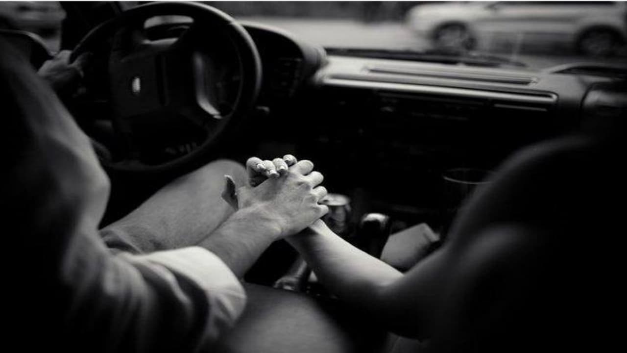 ಭಾವೀ ಸಂಗಾತಿಯೊಂದಿಗೆ ಈ ವಿಷ್ಯ ಮಾತನಾಡಿದ್ರಾ?