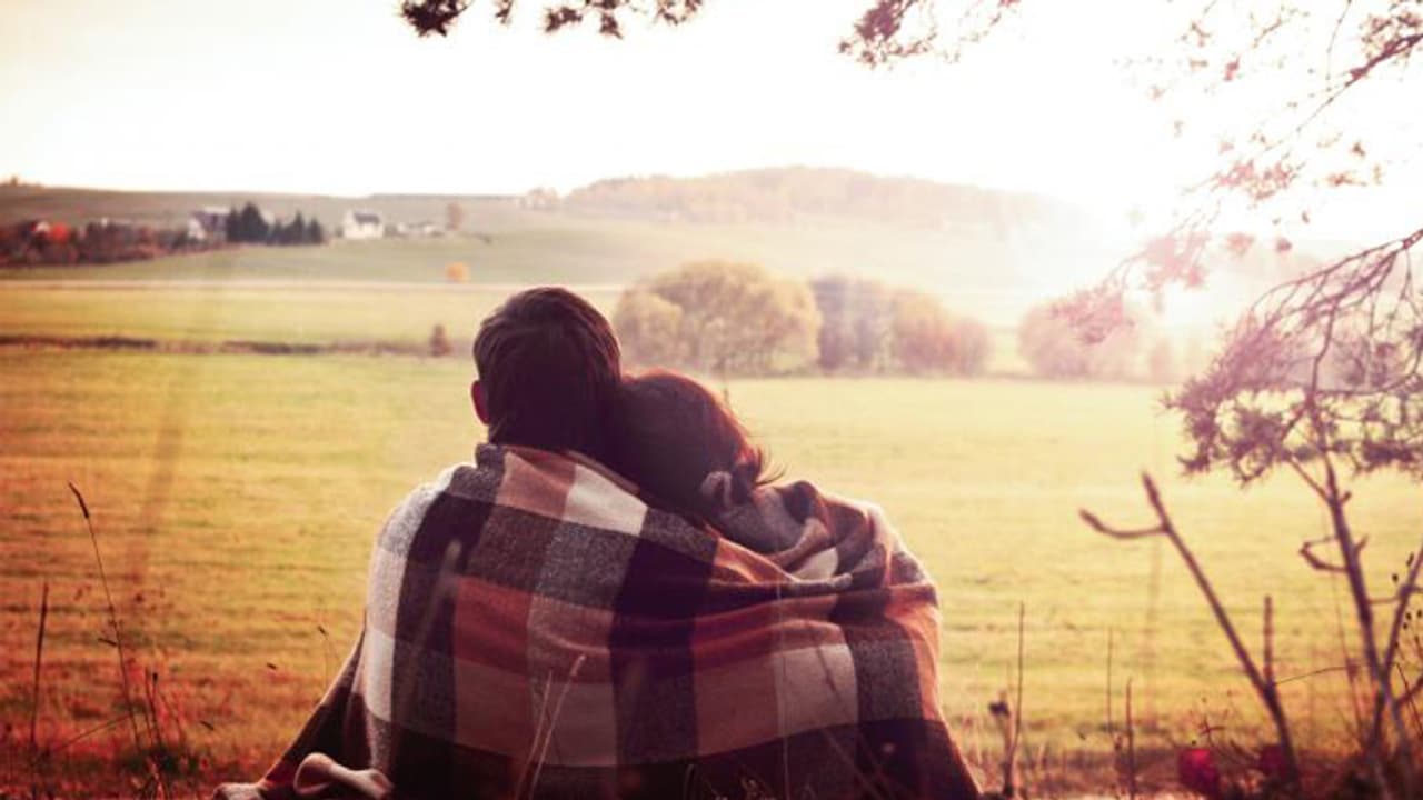 బ్లాక్మెయిల్ : 5 ఫోటోలకు రూ.5 కోట్లు, ప్రియుడికి ప్రేయసి షాక్ బ్లాక్మెయిల్ : 5 ఫోటోలకు రూ.5 కోట్లు, ప్రియుడికి ప్రేయసి షాక్