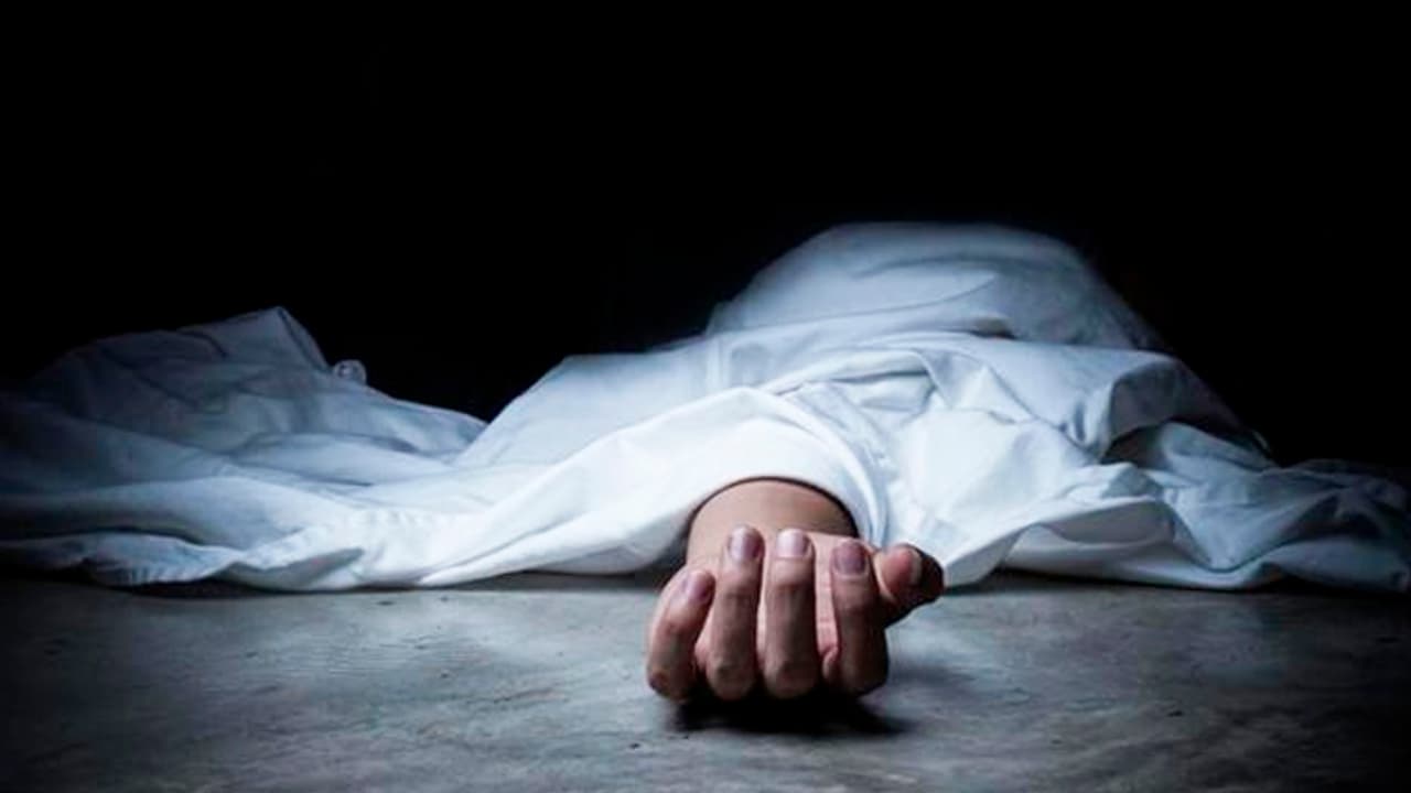 Indian origin woman's body found in suitcase in Australia