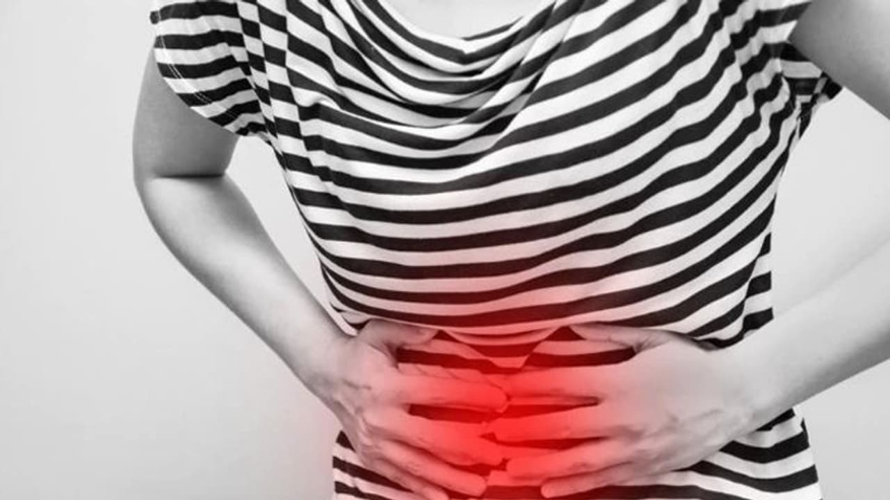 মহিলাদের চিন্তা ক্রমশ বাড়াচ্ছে পিসিওডি, কীভাবে বুঝবেন আপনি আক্রান্ত কীনা মহিলাদের চিন্তা ক্রমশ বাড়াচ্ছে পিসিওডি, কীভাবে বুঝবেন আপনি আক্রান্ত কীনা