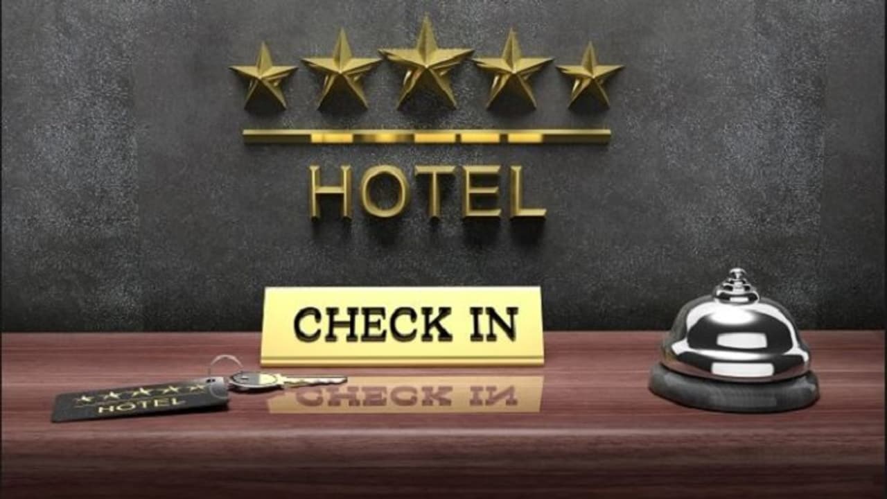 ಏರೋ ಇಂಡಿಯಾ ಶೋ ರದ್ದಾದರೆ ಹೊಟೇಲ್ ಉದ್ಯಮಕ್ಕೆ ಎಷ್ಟು ನಷ್ಟ? ಏರೋ ಇಂಡಿಯಾ ಶೋ ರದ್ದಾದರೆ ಹೊಟೇಲ್ ಉದ್ಯಮಕ್ಕೆ ಎಷ್ಟು ನಷ್ಟ?