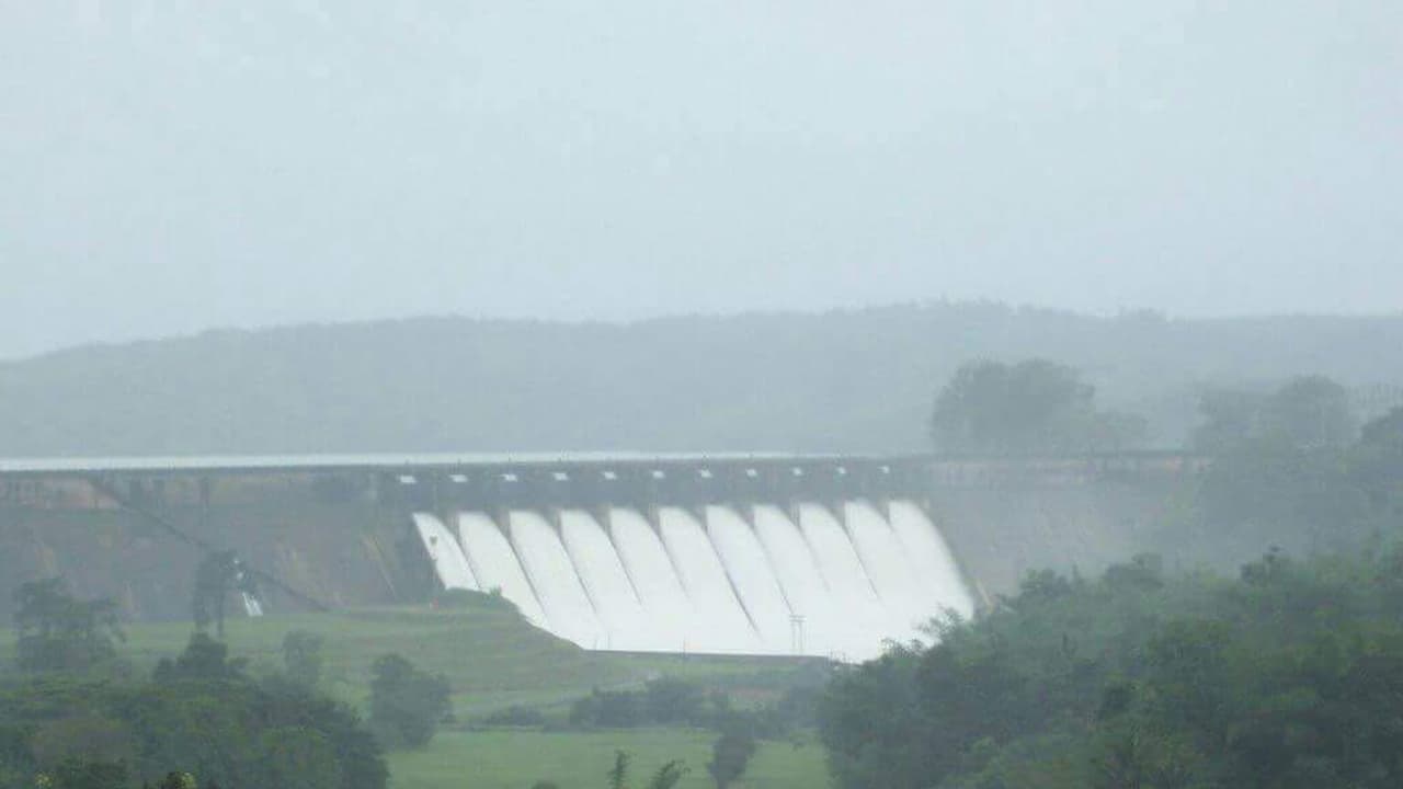 ಲಿಂಗನಮಕ್ಕಿ ನೀರು ಬೆಂಗಳೂರಿಗೆ; ಉನ್ನತ ಮಟ್ಟದ ಸಮಿತಿ