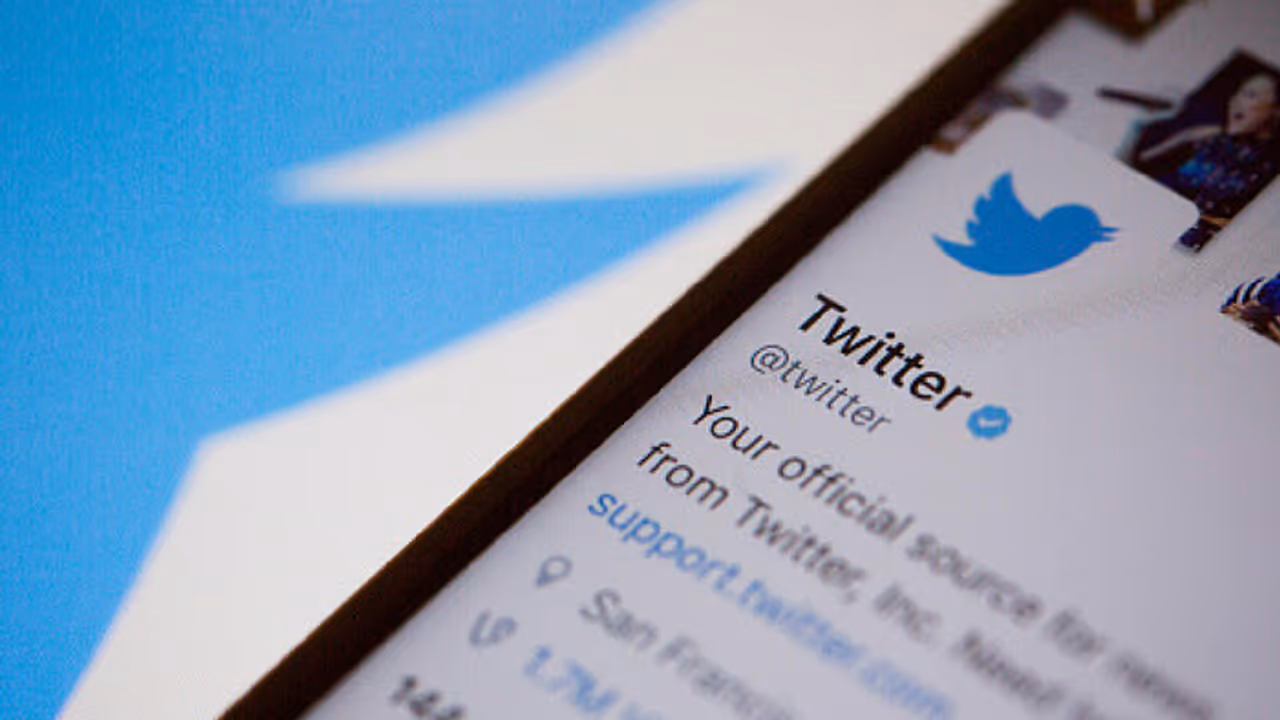 Independence Day gift from Twitter to Indian users: Lite with faster network, special features