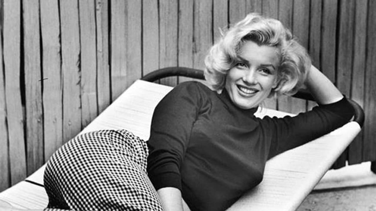 ২০ বছর বয়সেই সমকামী হিসাবে নিজেকে খুঁজে পাওয়া, অচেনা মেরিলিন আজও উঁকি মারে আমাদের মননে ২০ বছর বয়সেই সমকামী হিসাবে নিজেকে খুঁজে পাওয়া, অচেনা মেরিলিন আজও উঁকি মারে আমাদের মননে