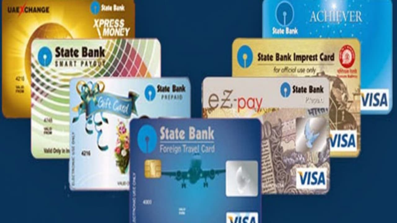 ಎಸ್ಬಿಐ ಡೆಬಿಟ್ ಕಾರ್ಡ್ ಯೂಸ್ ಮಾಡ್ತಾ ಇದ್ದೀರಾ? ಕಿಸೆಗೆ ಮತ್ತೆ ಕತ್ತರಿ ಹಾಕಿದ ಬ್ಯಾಂಕ್! ಎಸ್ಬಿಐ ಡೆಬಿಟ್ ಕಾರ್ಡ್ ಯೂಸ್ ಮಾಡ್ತಾ ಇದ್ದೀರಾ? ಕಿಸೆಗೆ ಮತ್ತೆ ಕತ್ತರಿ ಹಾಕಿದ ಬ್ಯಾಂಕ್!