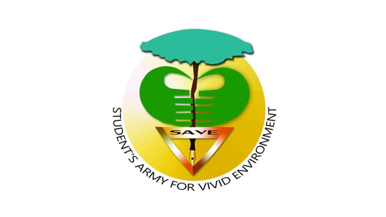 ' പച്ചയും ചുവപ്പും ' ; മാലിന്യ നിർമ്മാർജനത്തിന് ഒരു സമഗ്ര പദ്ധതി ' പച്ചയും ചുവപ്പും ' ; മാലിന്യ നിർമ്മാർജനത്തിന് ഒരു സമഗ്ര പദ്ധതി