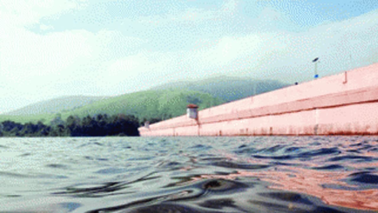 தமிழகம், கேரளா இடையே நதிநீர் பங்கீடு இரண்டாம் கட்ட பேச்சுவார்த்தை..!! கேரளா விரைந்த தமிழக அதிகாரிகள்..!! தமிழகம், கேரளா இடையே நதிநீர் பங்கீடு இரண்டாம் கட்ட பேச்சுவார்த்தை..!! கேரளா விரைந்த தமிழக அதிகாரிகள்..!!