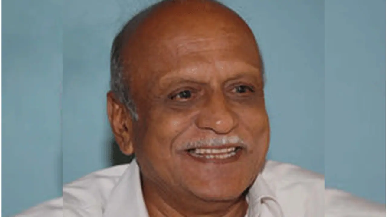 ಸ್ವಾತಂತ್ರ್ಯ ದಿನವೇ ಕಲ್ಬುರ್ಗಿ ಕೊಲ್ಲಲು ಸಂಚು! ಸ್ವಾತಂತ್ರ್ಯ ದಿನವೇ ಕಲ್ಬುರ್ಗಿ ಕೊಲ್ಲಲು ಸಂಚು!