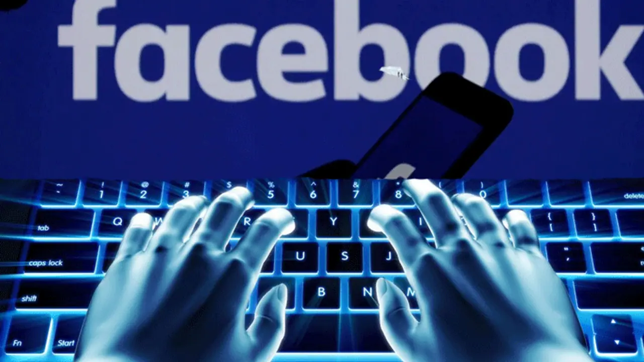 മ്യാന്മാര് സൈനിക മേധാവിയുടെ അക്കൗണ്ട് ഫേസ്ബുക്ക് വിലക്കി മ്യാന്മാര് സൈനിക മേധാവിയുടെ അക്കൗണ്ട് ഫേസ്ബുക്ക് വിലക്കി