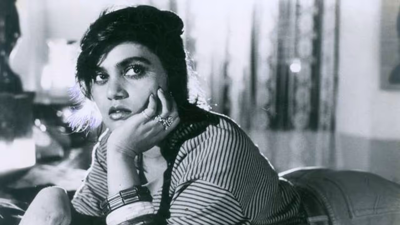 மீண்டும் உருவாகும் சில்க் ஸ்மிதா வாழ்க்கை படம்...! பா.ரஞ்சித் தயாரிக்கிறார்...! மீண்டும் உருவாகும் சில்க் ஸ்மிதா வாழ்க்கை படம்...! பா.ரஞ்சித் தயாரிக்கிறார்...!