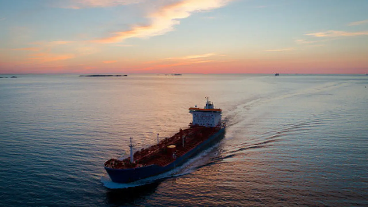 Oman: Indian oil tanker explodes near coast; three crew members missing