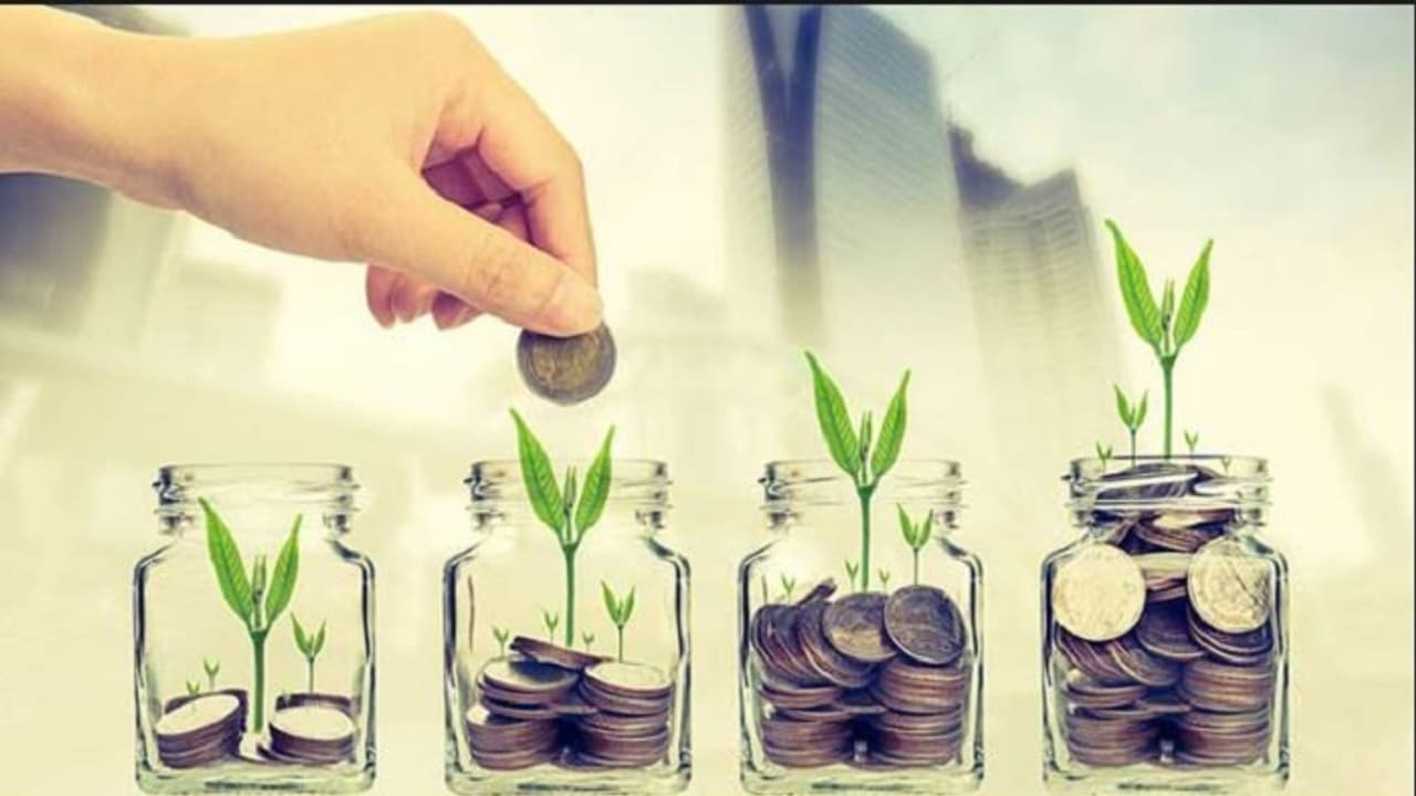 ಆರ್ಥಿಕ ಸ್ವಾತಂತ್ರ್ಯದ ಲಕ್ಷಣ: ಮ್ಯೂಚುವಲ್ ಫಂಡ್ ಮಾಡಿ ತಕ್ಷಣ!