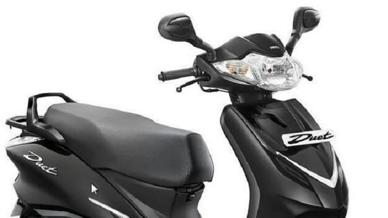 ಮತದಾನ ಮಾಡುವ ಗ್ರಾಹಕರಿಗೆ ಹೀರೋ ಮೋಟಾರ್ನಿಂದ ಭರ್ಜರಿ ಗಿಫ್ಟ್! ಮತದಾನ ಮಾಡುವ ಗ್ರಾಹಕರಿಗೆ ಹೀರೋ ಮೋಟಾರ್ನಿಂದ ಭರ್ಜರಿ ಗಿಫ್ಟ್!