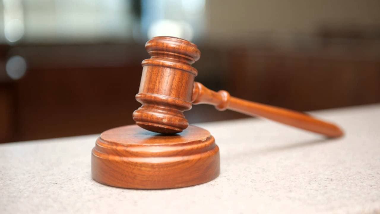 Madras high court orders Tamil Nadu govt to take action against illegal toll collection Madras high court orders Tamil Nadu govt to take action against illegal toll collection